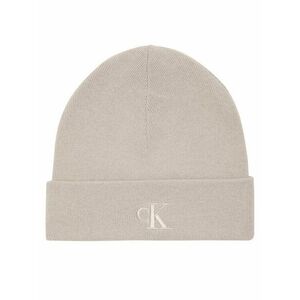 Sapka Calvin Klein kép