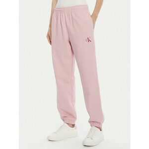 Melegítő alsó Calvin Klein Jeans kép