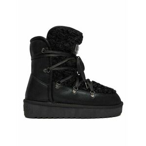 Hótaposó D.Franklin kép