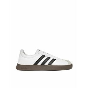 Sportcipők adidas kép