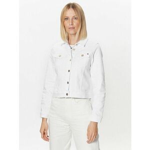 Tommy Hilfiger - Kabát kép