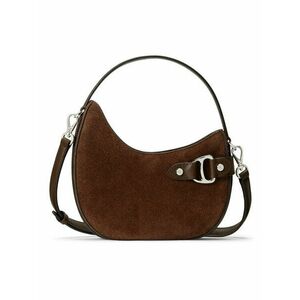 Táska LAUREN RALPH LAUREN kép