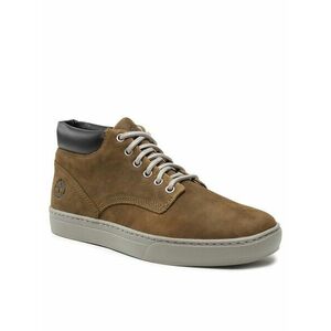 Sportcipők Timberland kép