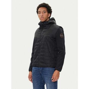 Átmeneti kabát Napapijri kép