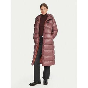 Télikabát Blauer kép