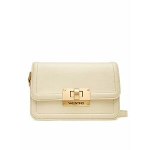 Táska Valentino kép