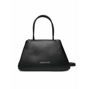 Táska Valentino kép
