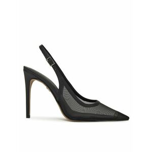 Magassarkú Aldo kép