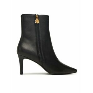 Bokacsizma Coccinelle kép