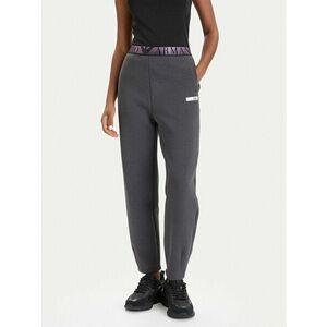 Melegítő alsó EA7 Emporio Armani kép