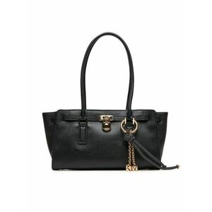 Táska MICHAEL Michael Kors kép