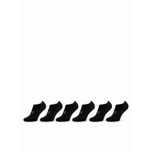 Titokzoknik Under Armour kép