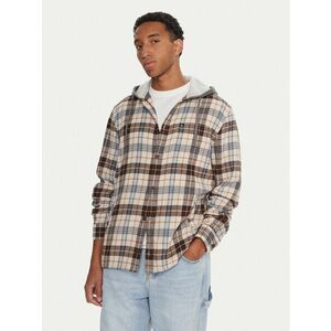 Pulóver Quiksilver kép