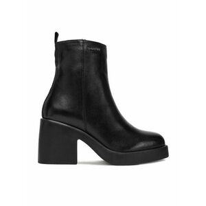 Bokacsizma G-Star Raw kép