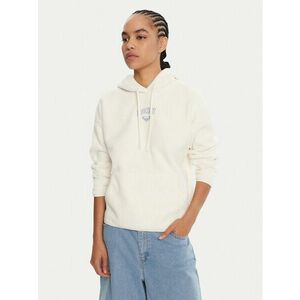 Polár kabát Roxy kép