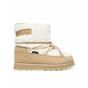 Hótaposó Luhta kép