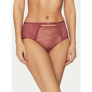 Klasszikus magas derekú alsó Chantelle X kép