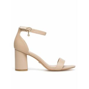 Lasocki szandál kép