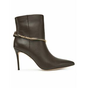 Bokacsizma Marciano Guess kép