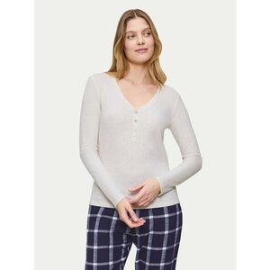 Pizsama felső Triumph kép