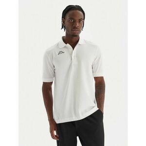 Pólóing Kappa kép