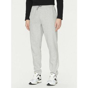 Melegítő alsó Quiksilver kép