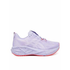 Futócipő Asics kép