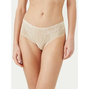 Klasszikus alsó Chantelle kép