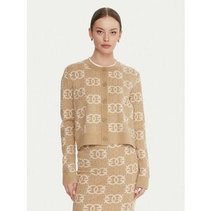 Kardigán PINKO kép