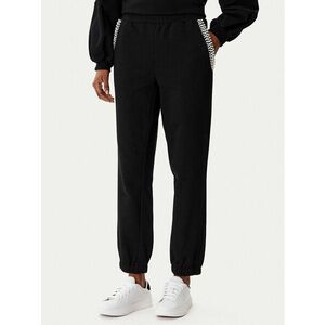 Melegítő alsó TWINSET kép