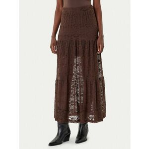 Maxi szoknya ONLY kép