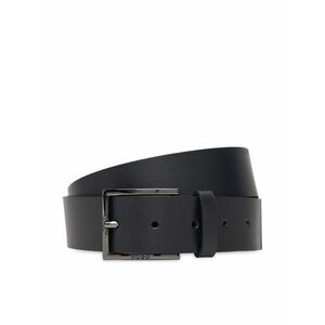 Férfi öv HUGO kép