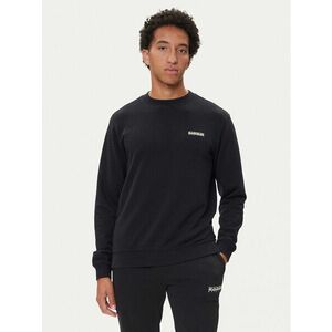 Pulóver Napapijri kép