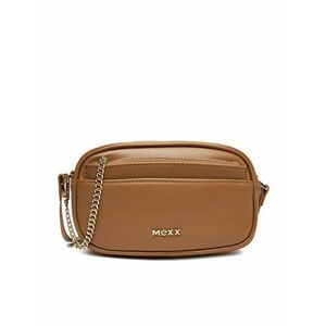 Táska MEXX kép