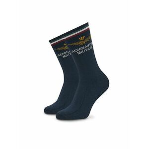 Hosszú zoknik Aeronautica Militare kép