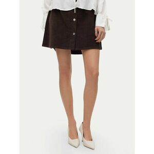 Miniszoknya Vero Moda kép