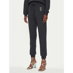 Melegítő alsó PINKO kép