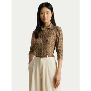 Ing LAUREN RALPH LAUREN kép