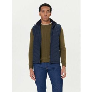 Ujjatlan Paul&Shark kép