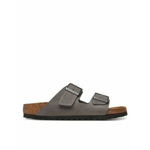 Papucs Birkenstock kép