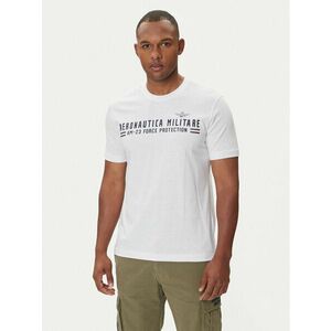 Póló Aeronautica Militare kép