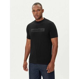 Póló KARL LAGERFELD kép