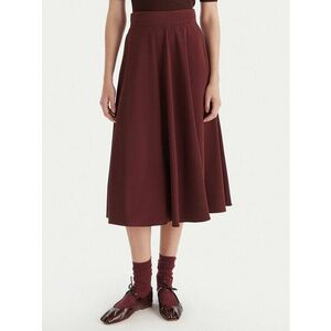 Trapéz szoknya Marella kép