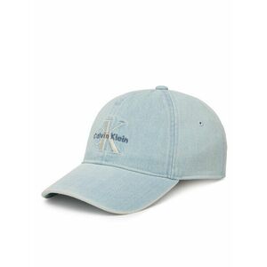 Baseball sapka Calvin Klein Jeans kép