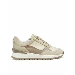 Sportcipők Geox kép