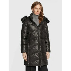 Télikabát Calvin Klein kép