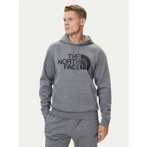 Pulóver The North Face kép