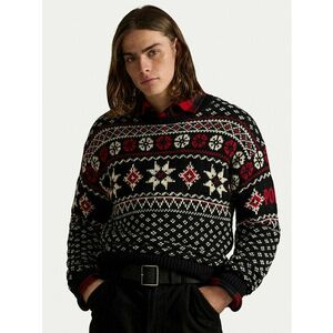 Sweater Polo Ralph Lauren kép