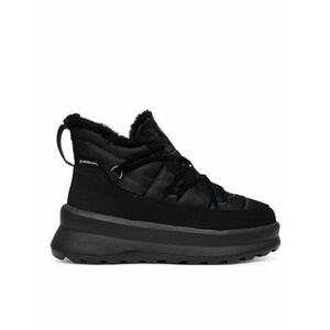 Hótaposó Helly Hansen kép