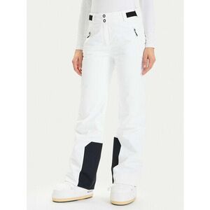 Sínadrág Rossignol kép